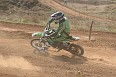 IMG_0469