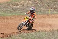IMG_0471