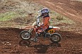 IMG_0473