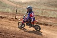 IMG_0478