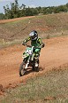IMG_0489