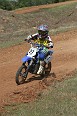 IMG_0490