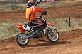 IMG_0492