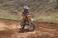 IMG_0495