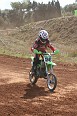 IMG_0496