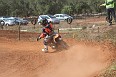 IMG_0499