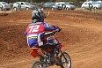 IMG_0500