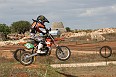 IMG_0502