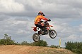 IMG_0507