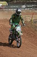 IMG_0510