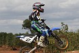 IMG_0511