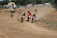 IMG_0260