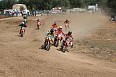 IMG_0261