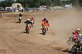 IMG_0263