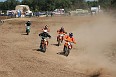 IMG_0264