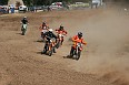 IMG_0265