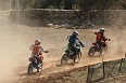 IMG_0268