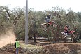 IMG_0270