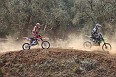 IMG_0277