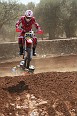 IMG_0278