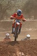 IMG_0283