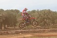 IMG_0290