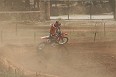 IMG_0293