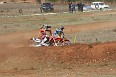IMG_0297