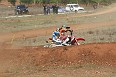 IMG_0298