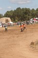 IMG_0304