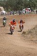IMG_0306