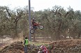 IMG_0312