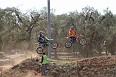 IMG_0314