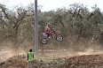IMG_0317