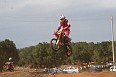IMG_0324