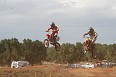IMG_0325