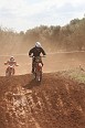 IMG_0330