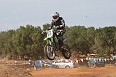 IMG_0333