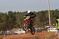 IMG_0335