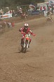 IMG_0339