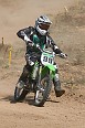 IMG_0347