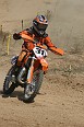 IMG_0348