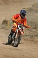 IMG_0349