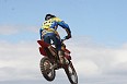 IMG_0352