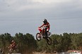 IMG_0355