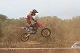 IMG_0357