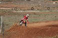 IMG_0363