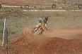 IMG_0364