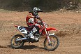 IMG_0370