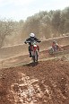 IMG_0372